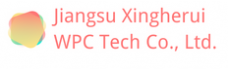 Jiangsu Xingherui WPC Tech Co., Ltd._football artificial grass_Product