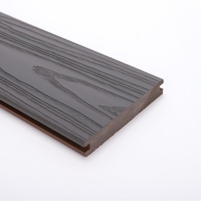 China Supply Hot Sale Wood Plastic Composite Price Wpc Floor And Wpc Decking