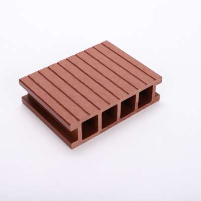 raw material composite wood plastic wpc wall panel teak pvc wood plastic exterior wall cladding