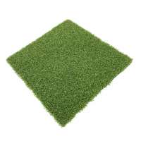 golf turf artificial grass artificial turf for golf putting green synthetic golf grass 15mm