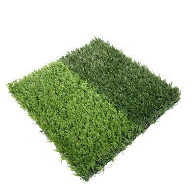 factory direct supply non-filling football grass with high performance