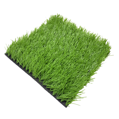 40 to 60 mm Pile  height Football Grass with Long Useful Life