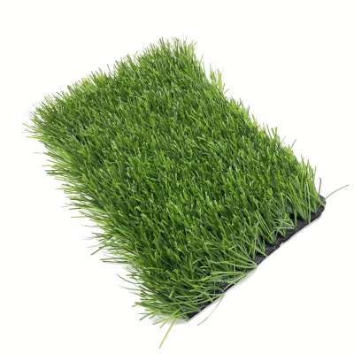 soccer training equipment synthetic grass soccer grass carpet outdoor artificial