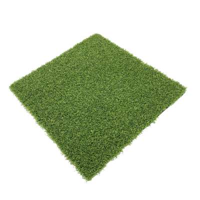 artificial turf mat golf base rubber recycled_artificial_turf artificial grass artificial turf