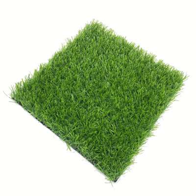 turf artificial grass artificial grass fairy garden miniature artificial grass prices