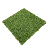 indoor golf grass mini golf grass artificial carpet for golf grass