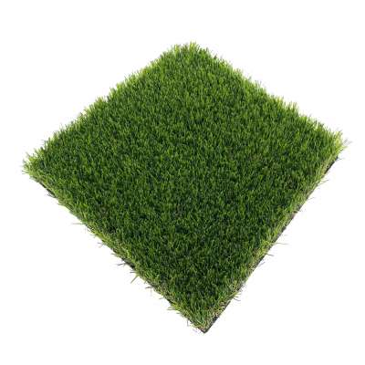 house plant mat most natural looking artificial grass natural grass for garden green grass