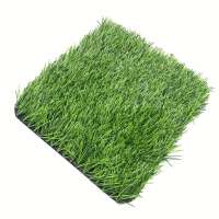 football field play mat artificial turf for football field artificial soccer field turf lawn