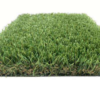 putting green artificial turf pasto sintetico artificial grass fifa artificial turf price