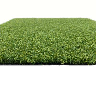 synthetic golf grass synthetic turf outdoor cheap artificial turf for sale