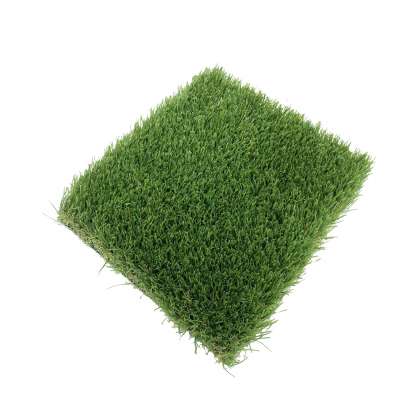 plastic artificial grass plastic event flooring playground equipment outdoor landscape decorations