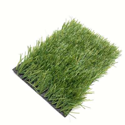 synthetic grass soccer field turf grass artificial football sports artificial turf