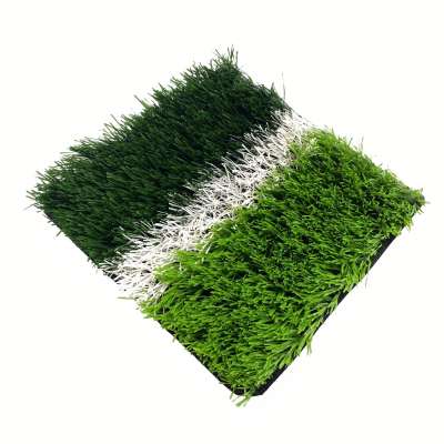 mini football field artificial grass outdoor sports carpet synthetic football field