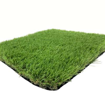 outdoor artificial turf carpet artificial turf backyard gason artificial turf grass