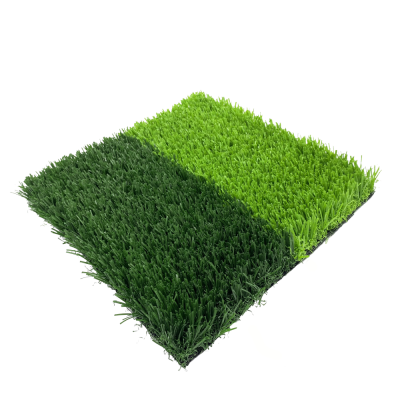 mini football artificial grass for football pitch synthetic grass for soccer fields artificial turf for futsal