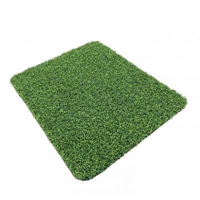 golf turf artificial grass nylon synthetic turf golf synthetic golf grass