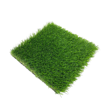 Easy Installation DIY  superior resilience and durability artificial landscape grass