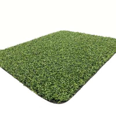 artificial grass golf driving mat outdoor cheap artificial grass golf