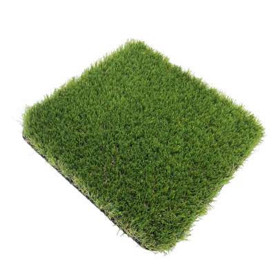 synthetic grass for window display garden artificial turf artificial grass garden