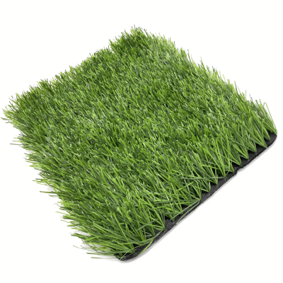 Artificial grass carpet for soccer artificial carpet grass models of football fields