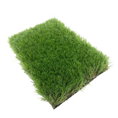 turf artificial grass synthetic grass lawn turf artificial used artificial turf for sale