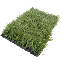 best selling synthetic grass evergreen artificial grass  for football soccer field