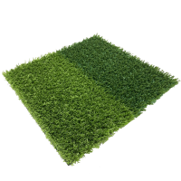 Outdoor Sport Synthetic Lawn Football Field artificial Grass