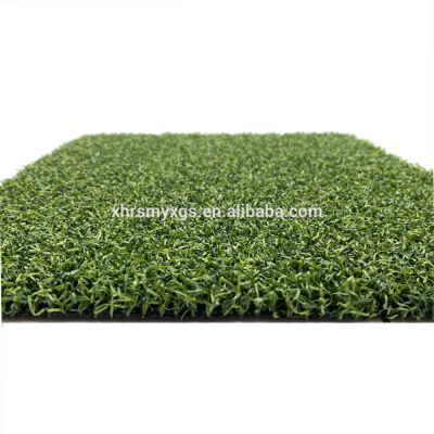 mini golf artificial grass for garden backyard with low maintenance