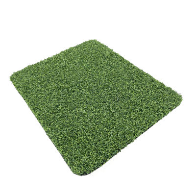 anti-UV popular top quality artificial grass golf putting greens