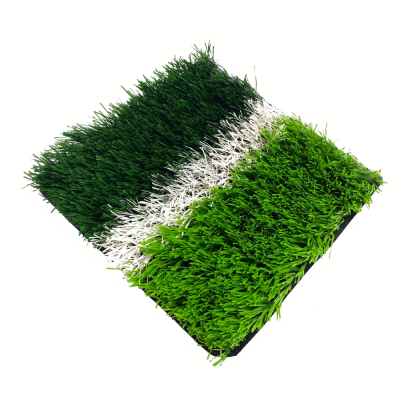 the most popular and cost Effective Football Synthetic Turf Artificial Lawn  Grass