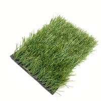 football pitch synthetic grass mini soccer artificial grass for football field synthetic grass soccer