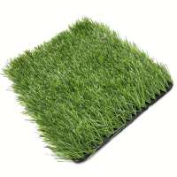 glue for artificial grass football artificial lawn football turf indoor football grass carpet