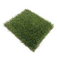 natural landscape grass outdoor christmas lawn decoration multicolor artificial grass